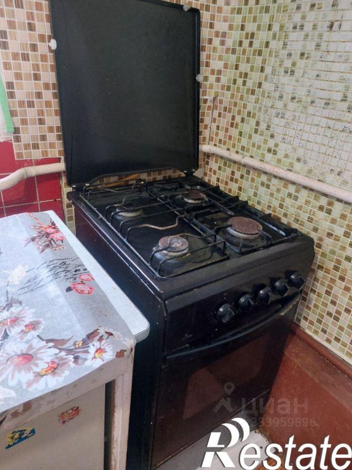 Коттедж/дом Хабаровская улица, 42,  д. 42