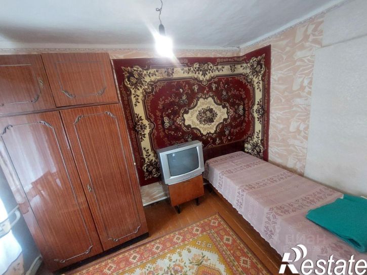 Коттедж/дом Хабаровская улица, 42,  д. 42