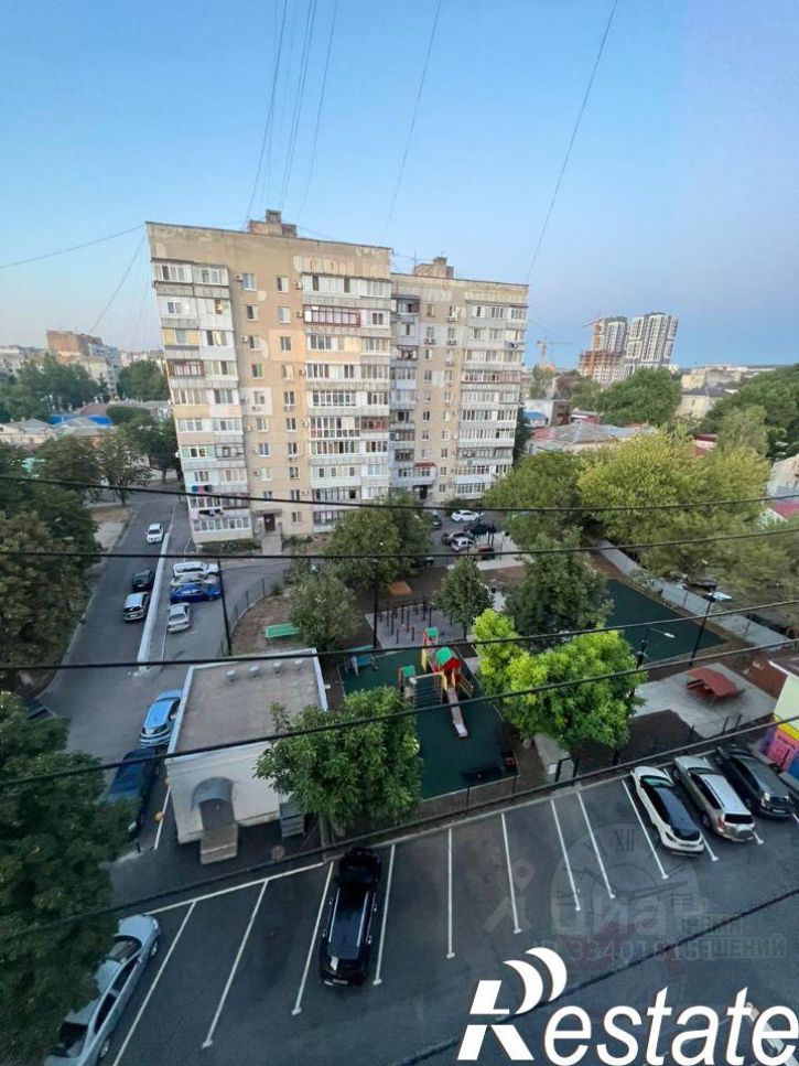 3-комн квартира улица Декабристов, 9,  д. 9