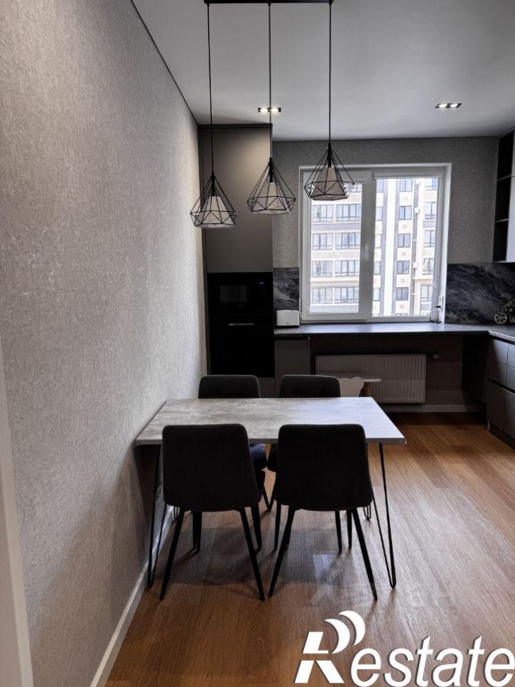 2-комн квартира Мраморный переулок, 36,  д. 36