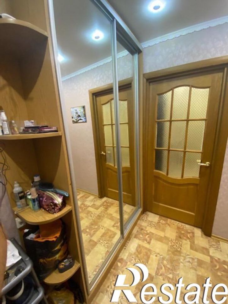 1-комн квартира Луговая улица, 12,  д. 12