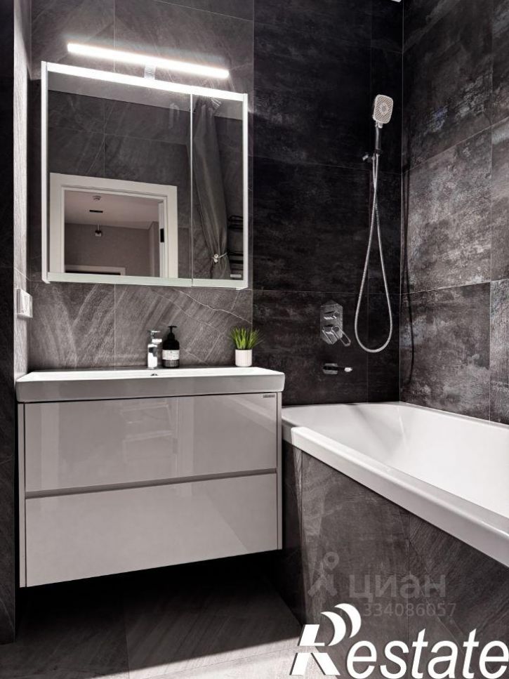 2-комн квартира Мраморный переулок, 36,  д. 36