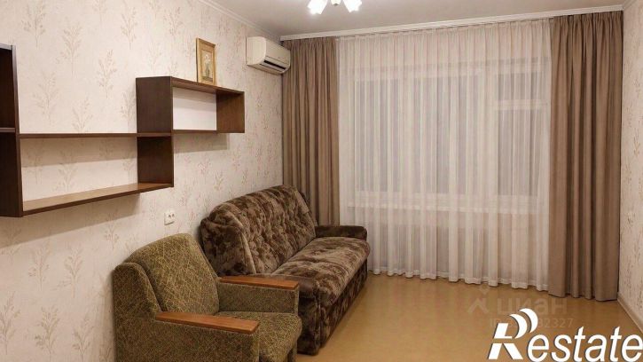 3-комн квартира улица Лермонтова, 16,  д. 16