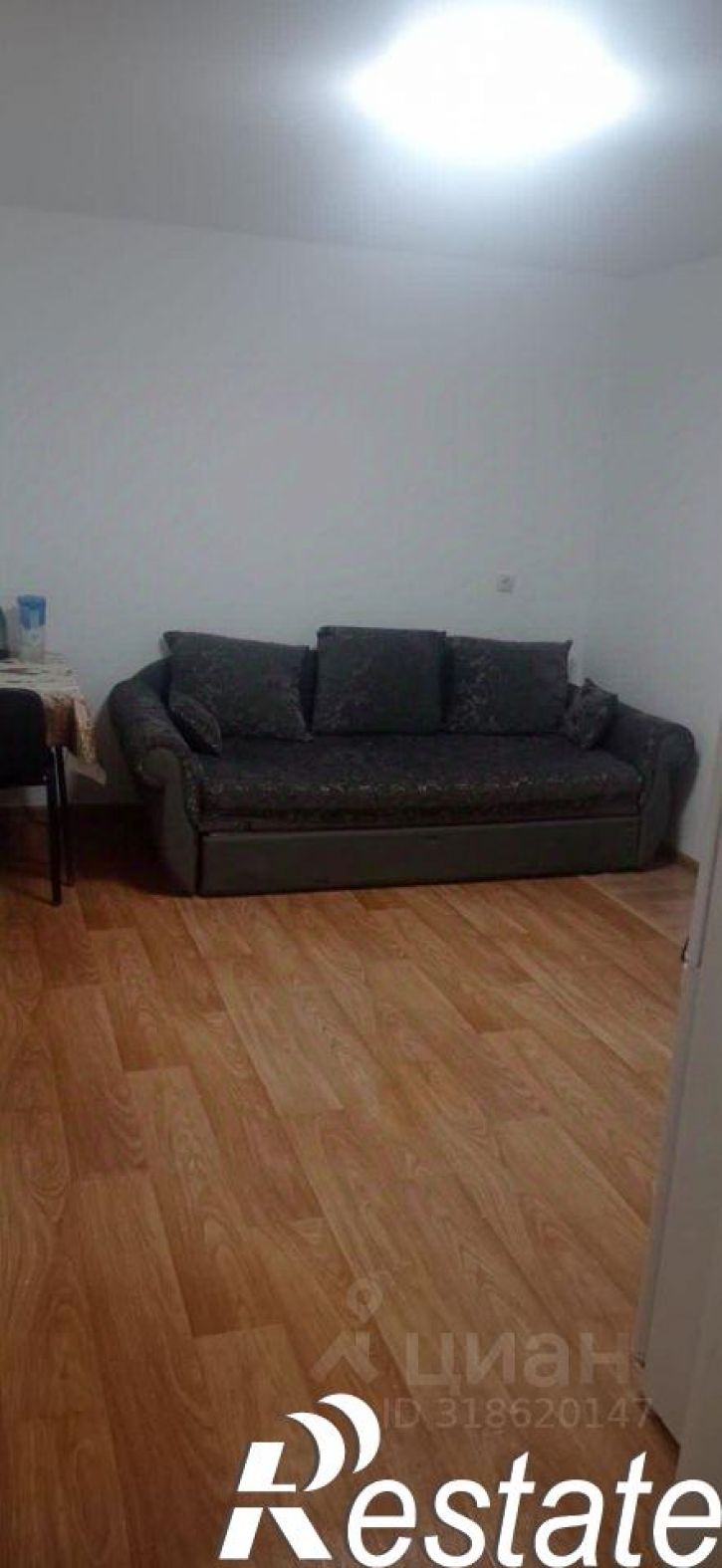 2-комн квартира улица Ленина, 31,  д. 31