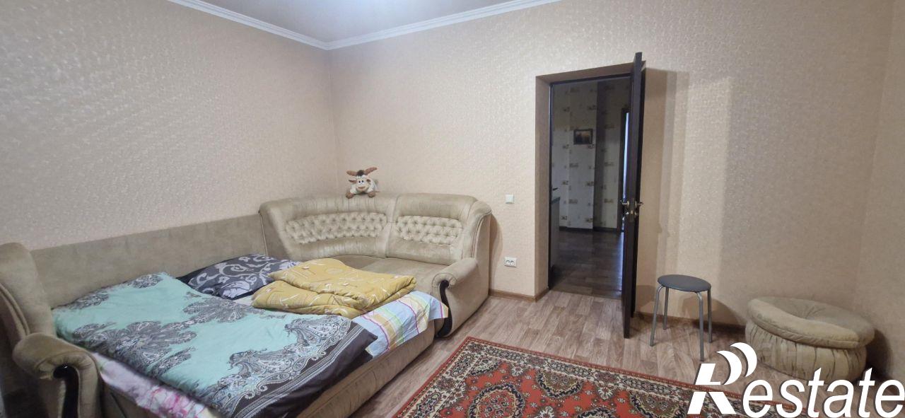 Купить дачу, дом, коттедж за 10 500 000 рублей на Широкая улица, 48