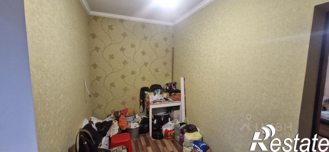 Купить дачу, дом, коттедж за 10 500 000 рублей на Широкая улица, 48