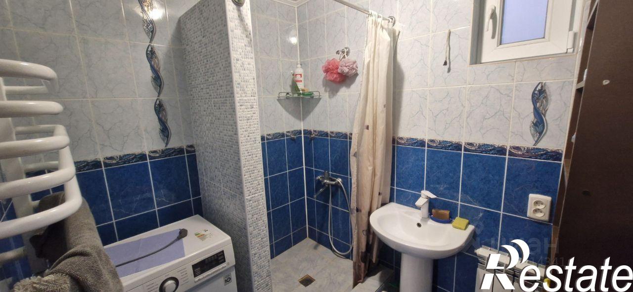 Купить дачу, дом, коттедж за 10 500 000 рублей на Широкая улица, 48