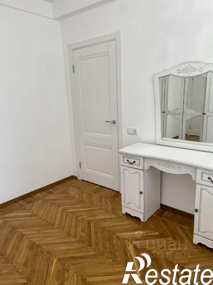 1-комн квартира улица Морозова, 5,  д. 5