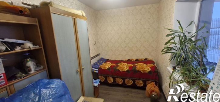 Коттедж/дом Широкая улица, 48,  д. 48