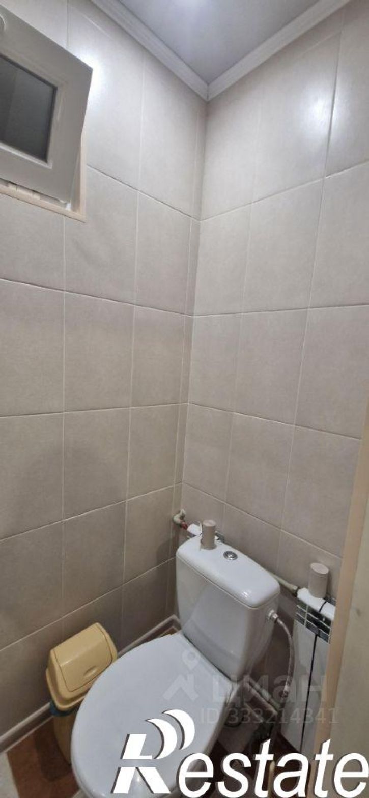 Коттедж/дом Широкая улица, 48,  д. 48