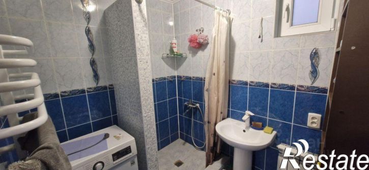 Коттедж/дом Широкая улица, 48,  д. 48