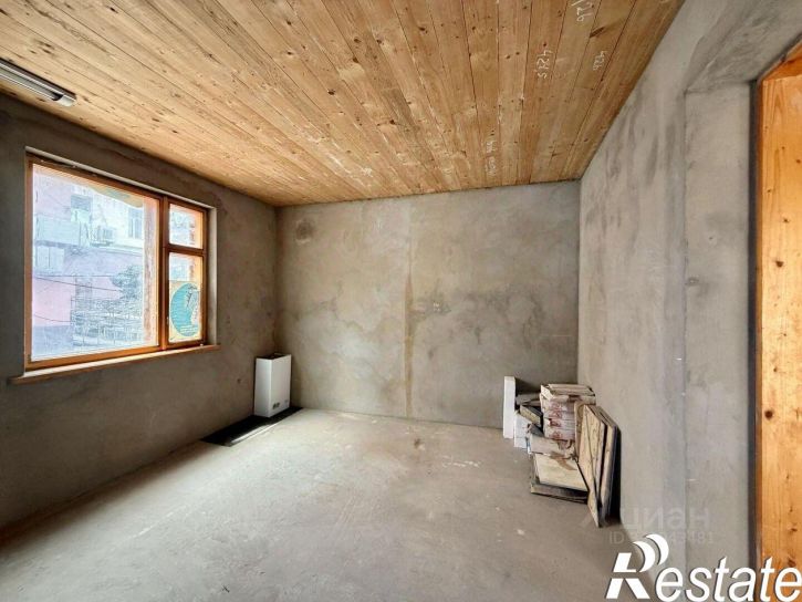 2-комн квартира улица Жуковского, 21,  д. 21