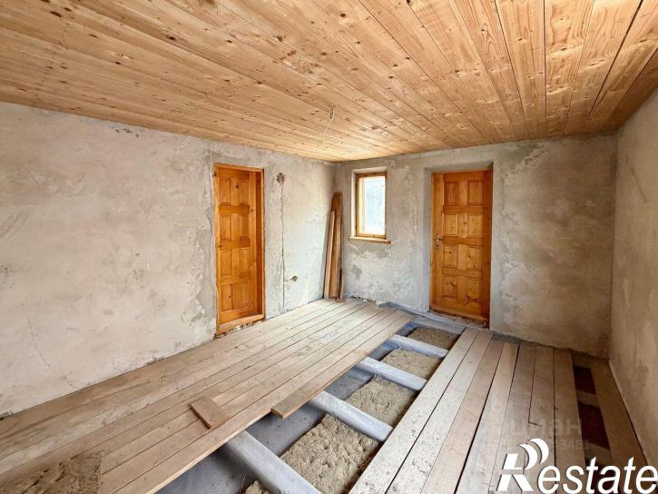 2-комн квартира улица Жуковского, 21,  д. 21