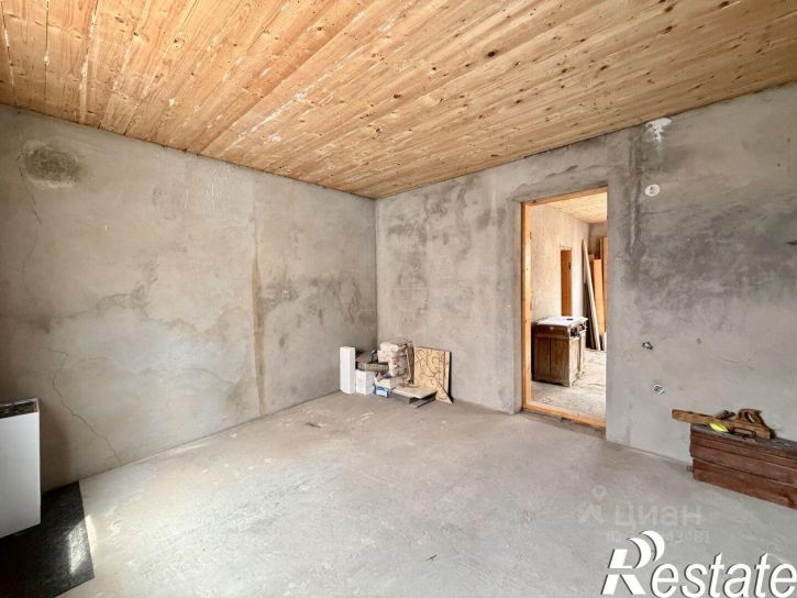 2-комн квартира улица Жуковского, 21,  д. 21