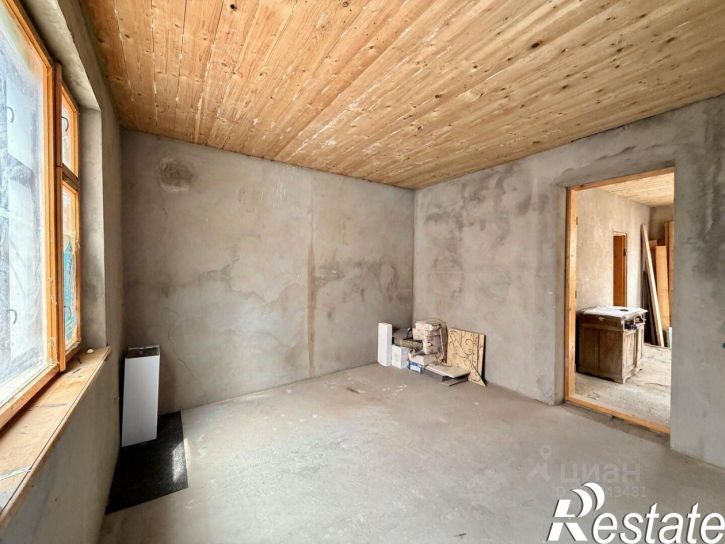 2-комн квартира улица Жуковского, 21,  д. 21