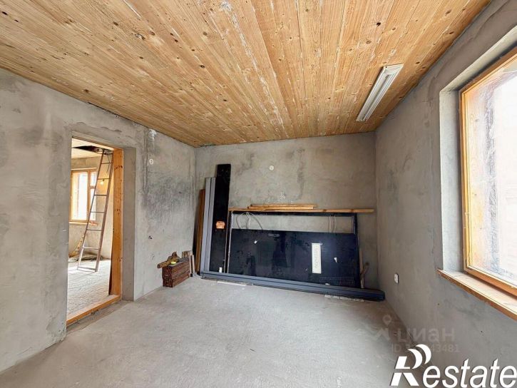 2-комн квартира улица Жуковского, 21,  д. 21