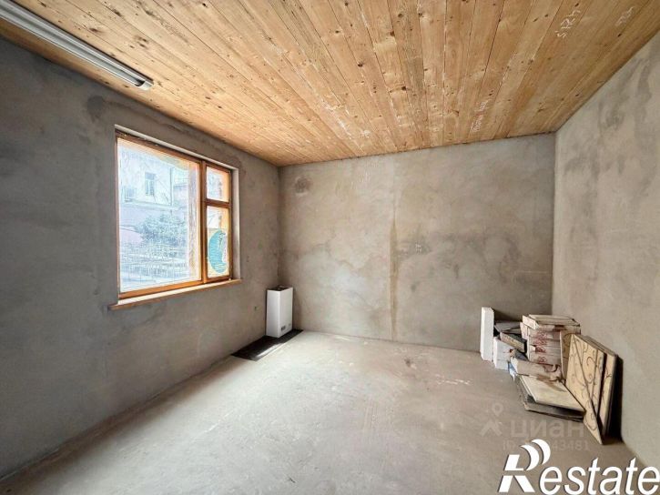 2-комн квартира улица Жуковского, 21,  д. 21