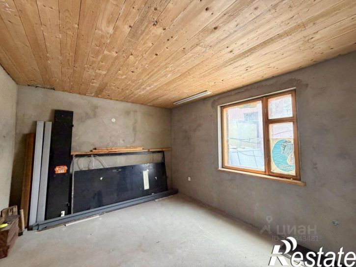 2-комн квартира улица Жуковского, 21,  д. 21