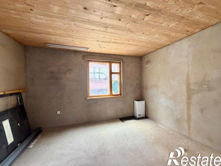 2-комн квартира улица Жуковского, 21,  д. 21