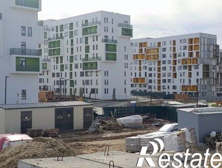 2-комн квартира ул. Святителя Гурия, 1,  д. 1