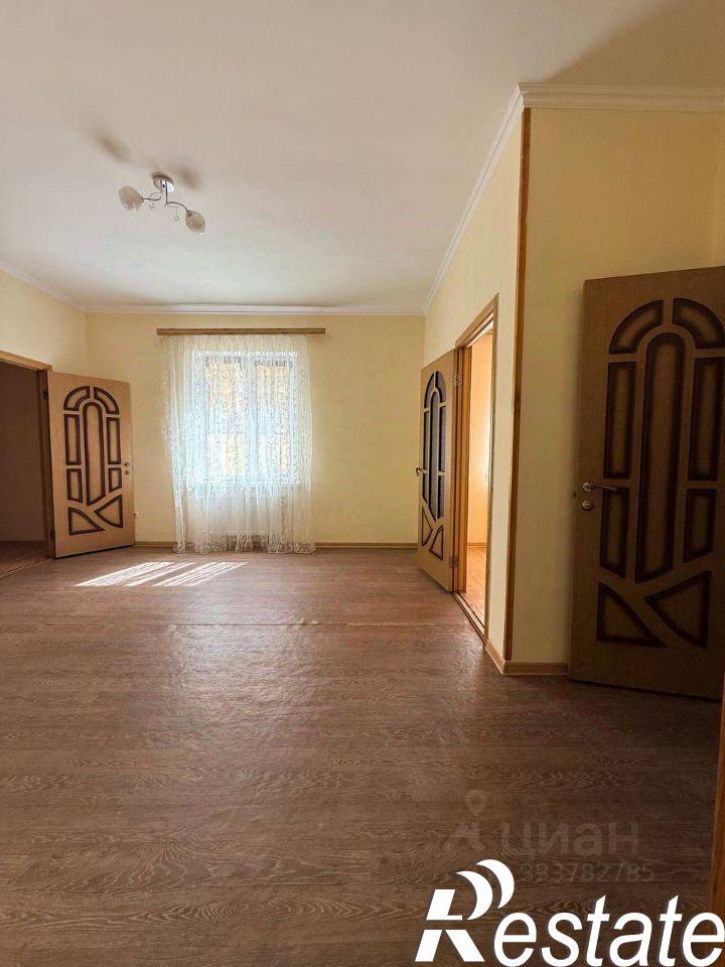 2-комн квартира улица Вели Ибрагимова, 13,  д. 13