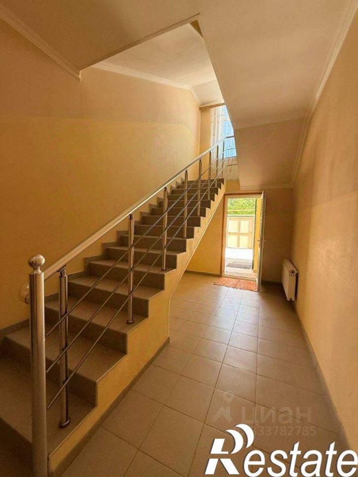 2-комн квартира улица Вели Ибрагимова, 13,  д. 13
