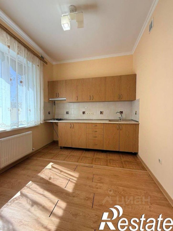 2-комн квартира улица Вели Ибрагимова, 13,  д. 13