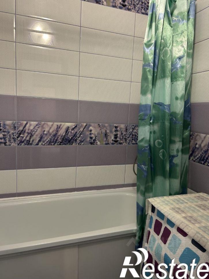2-комн квартира улица Лермонтова, 16,  д. 16