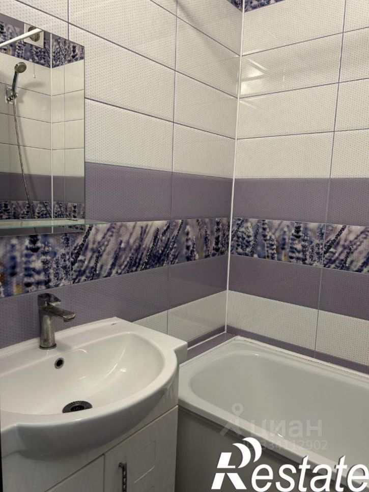 2-комн квартира улица Лермонтова, 16,  д. 16