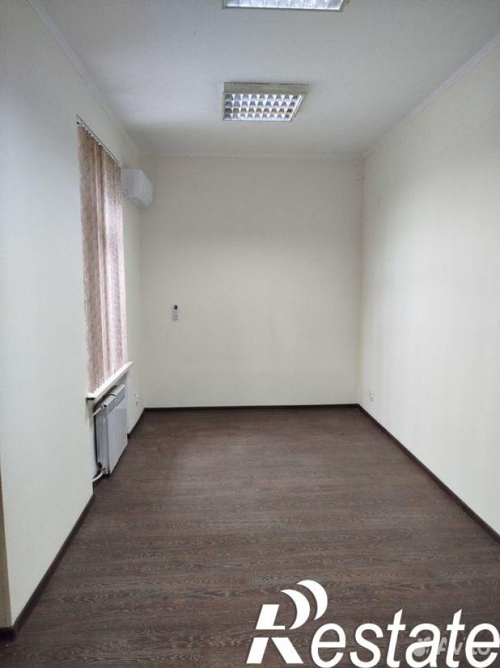 Офис улица Дыбенко, 4,  д. 4