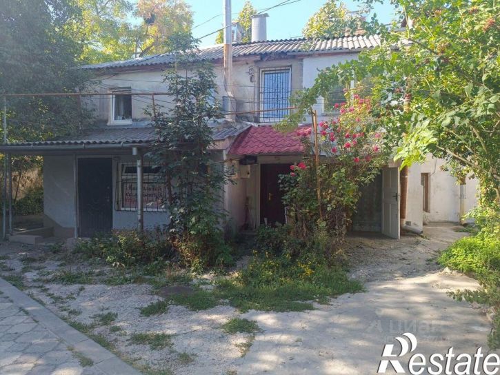 2-комн квартира улица Гоголя, 19,  д. 19