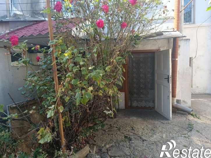 2-комн квартира улица Гоголя, 19,  д. 19