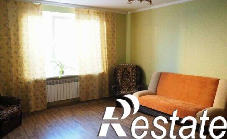 2-комн квартира Гурзуфская улица, 3,  д. 3