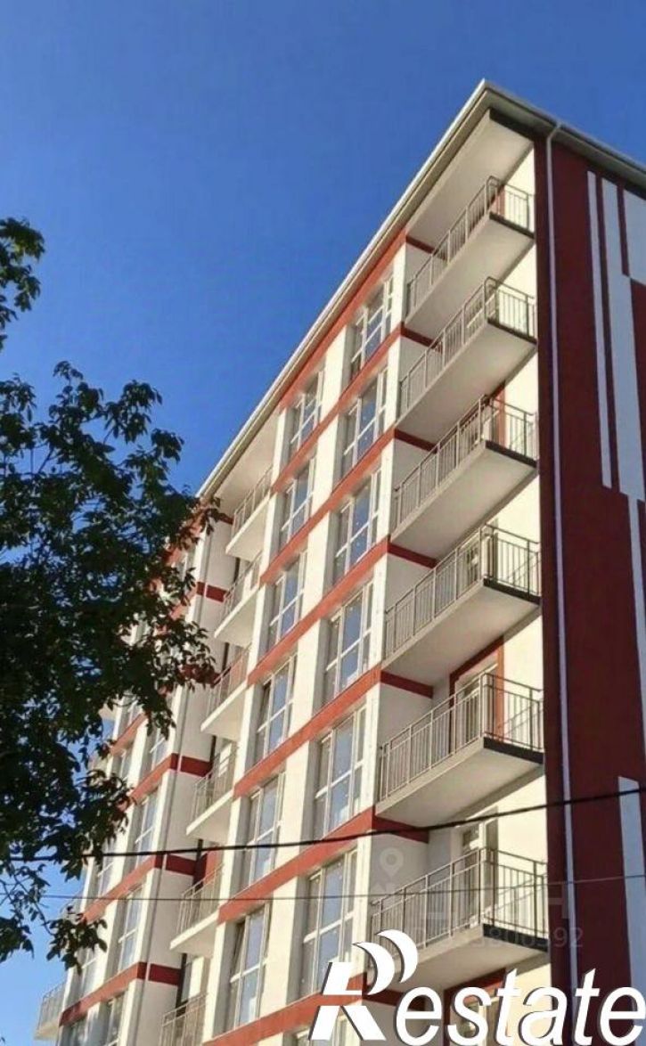 1-комн квартира улица Генерала Родионова, 11А к2,  д. 11А к2