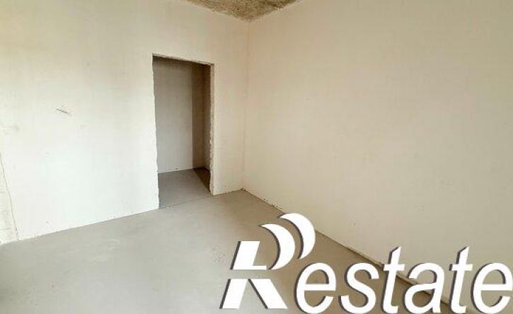 1-комн квартира Проспект Александра Суворова, 17 к3,  д. 17 к3