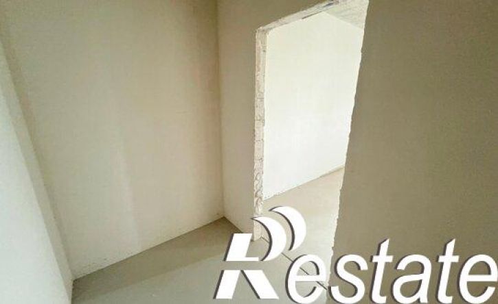 1-комн квартира Проспект Александра Суворова, 17 к3,  д. 17 к3