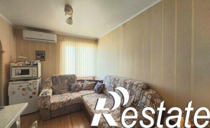 4-комн квартира Ракетная улица, 32,  д. 32