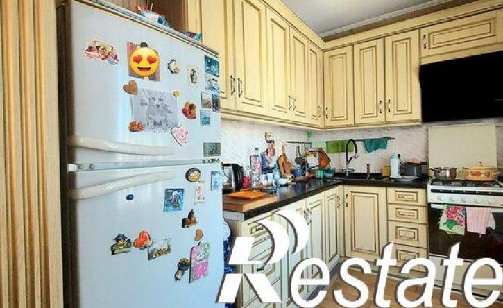 4-комн квартира Ракетная улица, 32,  д. 32