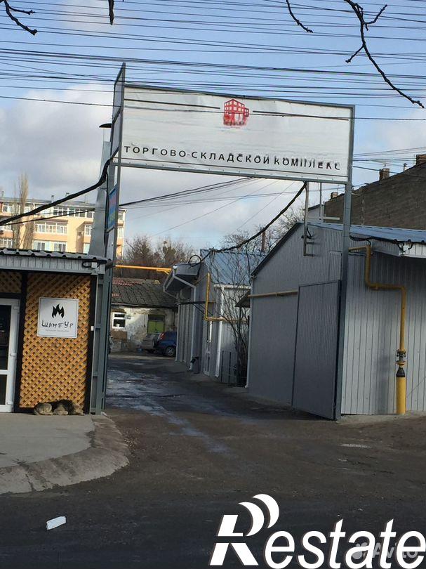 Сдать офис, помещение под офис за 15 000 рублей на улица Калинина, 59