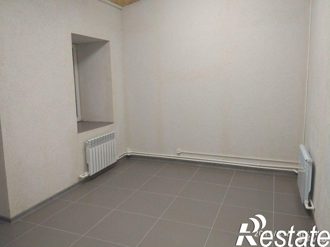 Сдать офис, помещение под офис за 15 000 рублей на улица Калинина, 59
