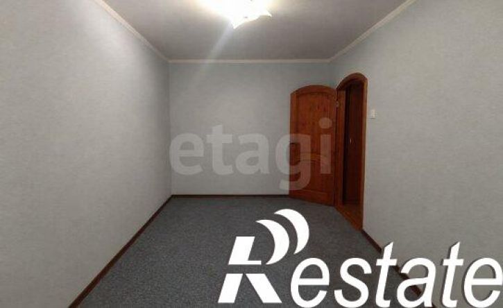 2-комн квартира Аэрофлотская улица, 16,  д. 16