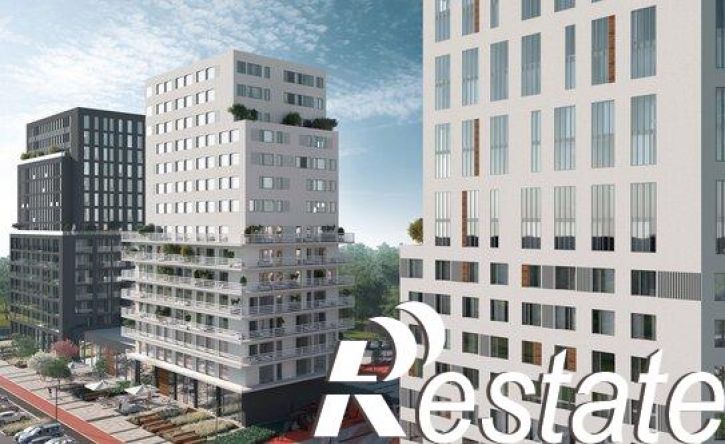 2-комн квартира Проспект Александра Суворова, 15 к5,  д. 15 к5