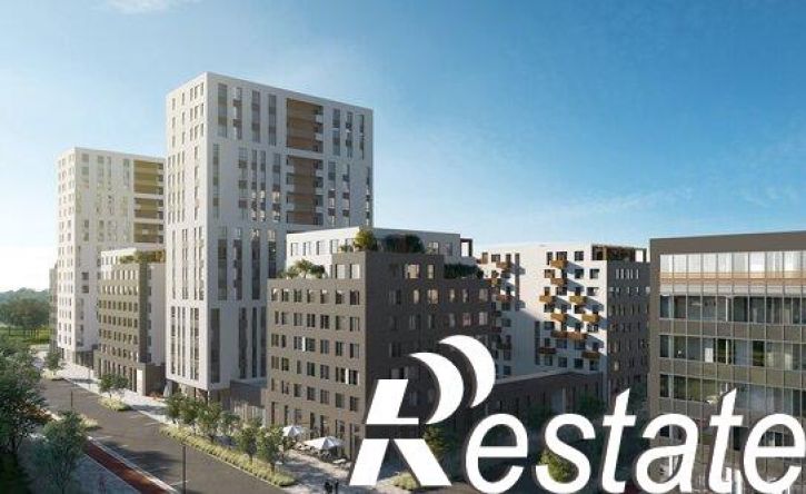 2-комн квартира Проспект Александра Суворова, 15 к5,  д. 15 к5