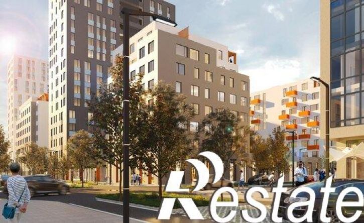 2-комн квартира Проспект Александра Суворова, 15 к5,  д. 15 к5