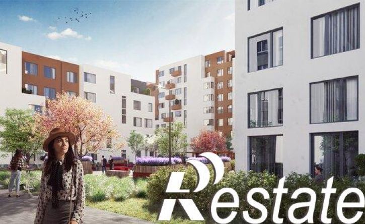 2-комн квартира Проспект Александра Суворова, 15 к5,  д. 15 к5