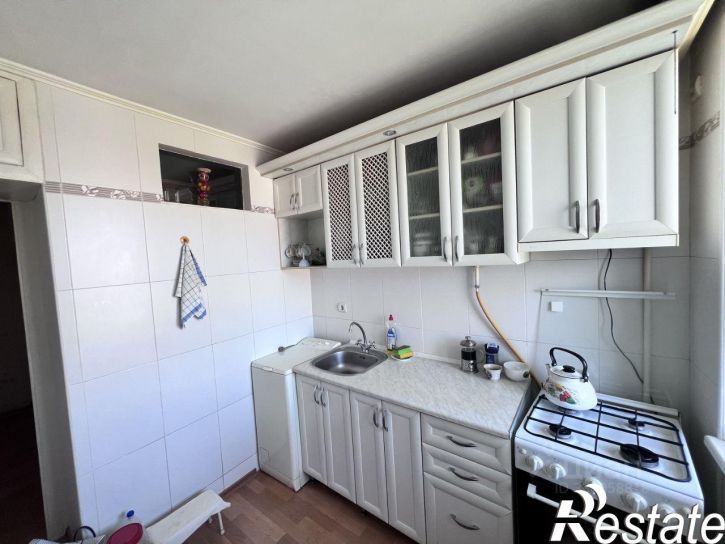 3-комн квартира улица Мате Залки, 3,  д. 3