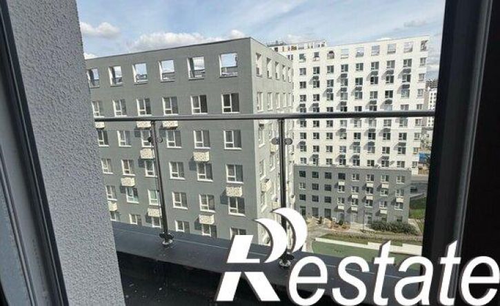 2-комн квартира Проспект Александра Суворова, 17 к1,  д. 17 к1