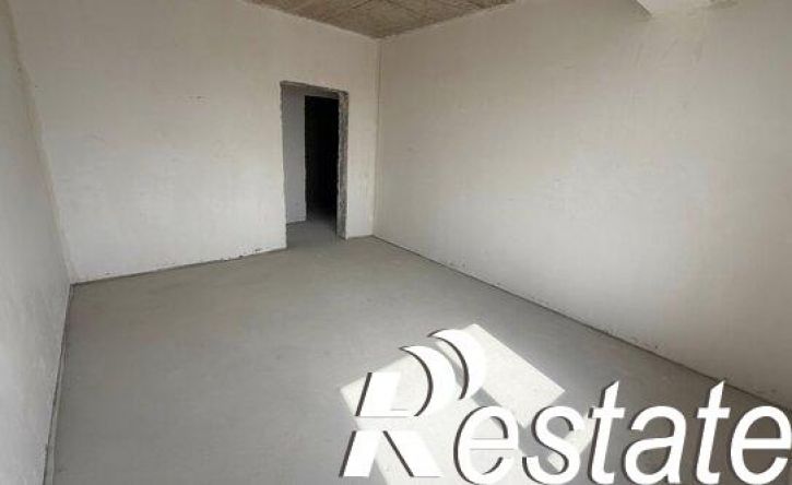 3-комн квартира Проспект Александра Суворова, 17 к3,  д. 17 к3