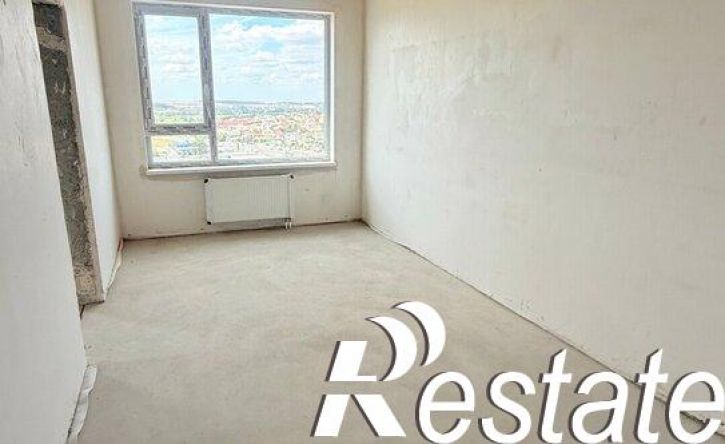 3-комн квартира Проспект Александра Суворова, 17 к4,  д. 17 к4