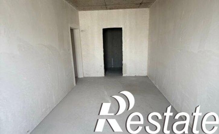 2-комн квартира Проспект Александра Суворова, 17 к1,  д. 17 к1